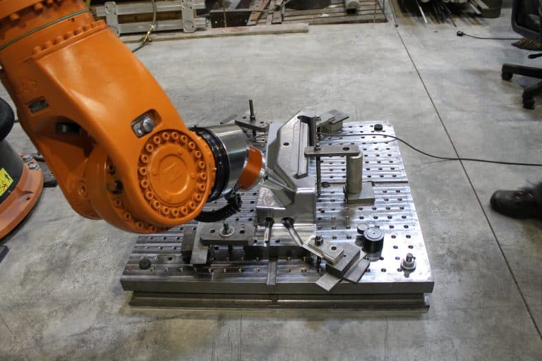 Officially Registered ARRTSM Engineering gallery